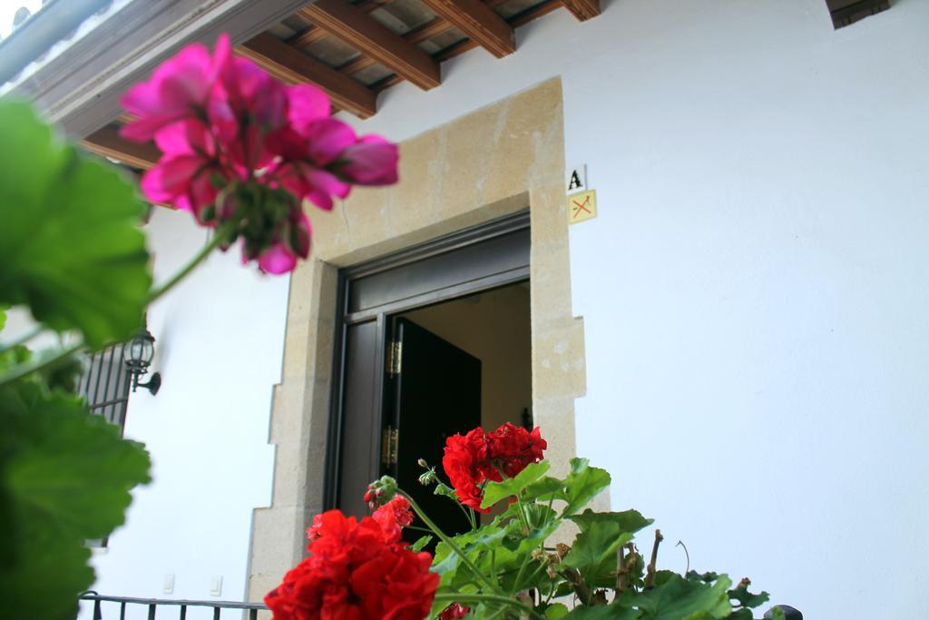Casa Palacio De Los Leones El Puerto de Santa María Exterior foto